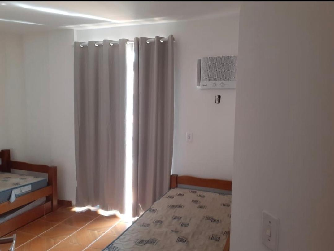 Apartamento Na Prainha Arraial do Cabo Eksteriør billede