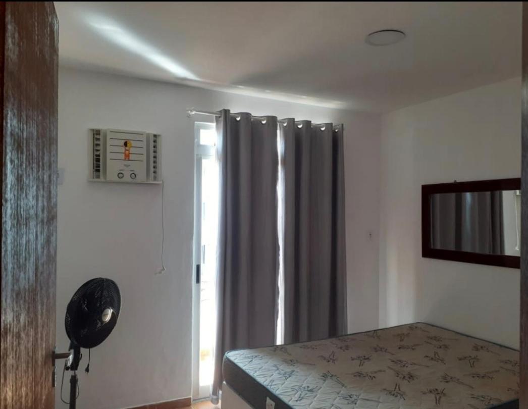 Apartamento Na Prainha Arraial do Cabo Eksteriør billede