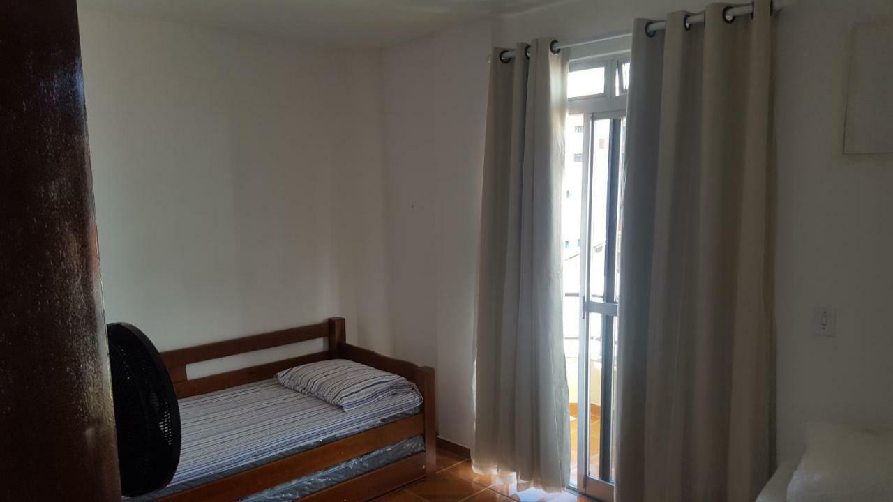Apartamento Na Prainha Arraial do Cabo Eksteriør billede