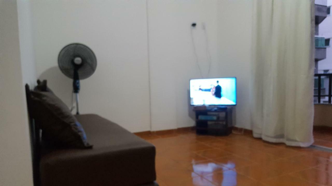 Apartamento Na Prainha Arraial do Cabo Eksteriør billede