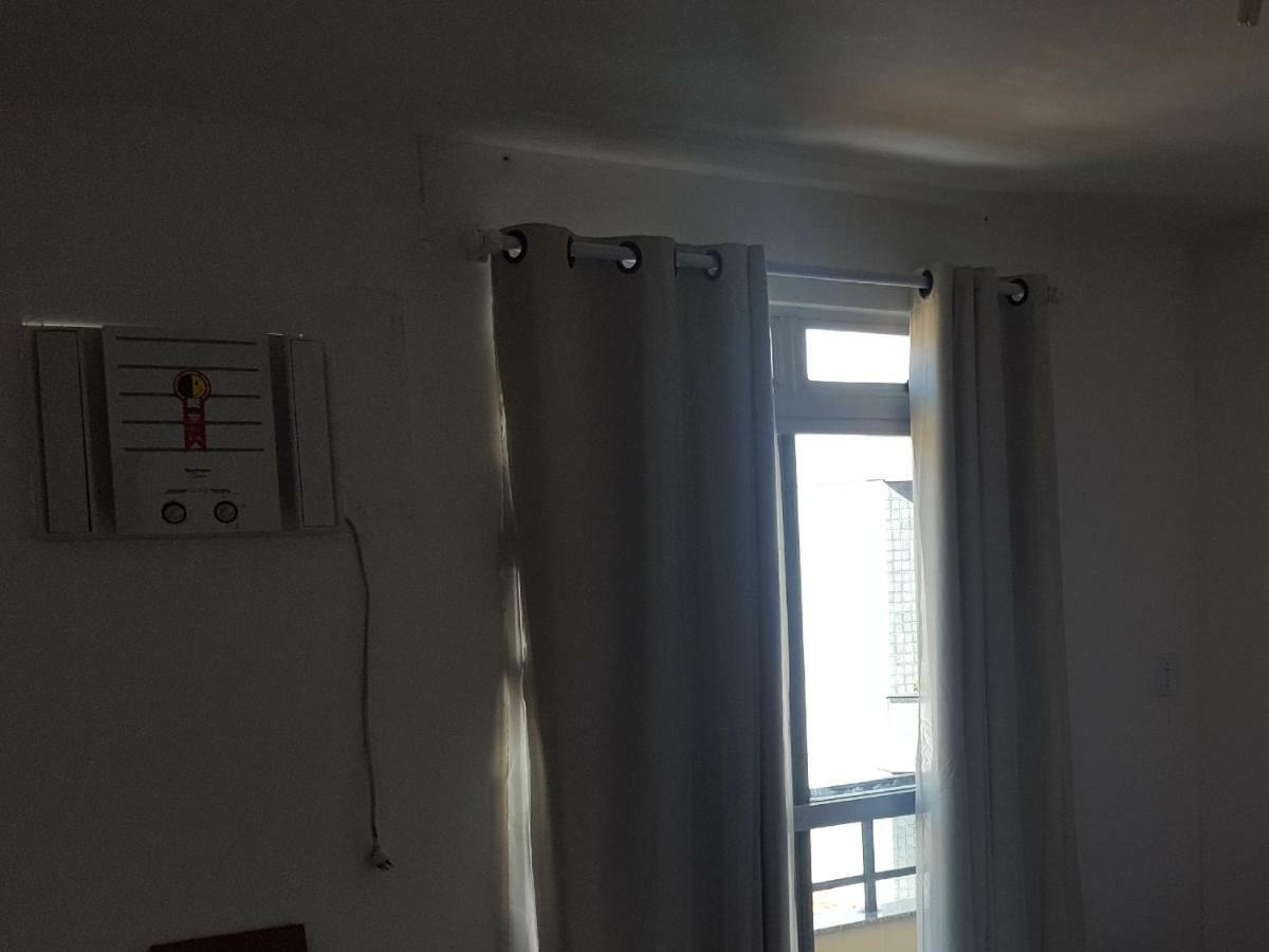 Apartamento Na Prainha Arraial do Cabo Eksteriør billede