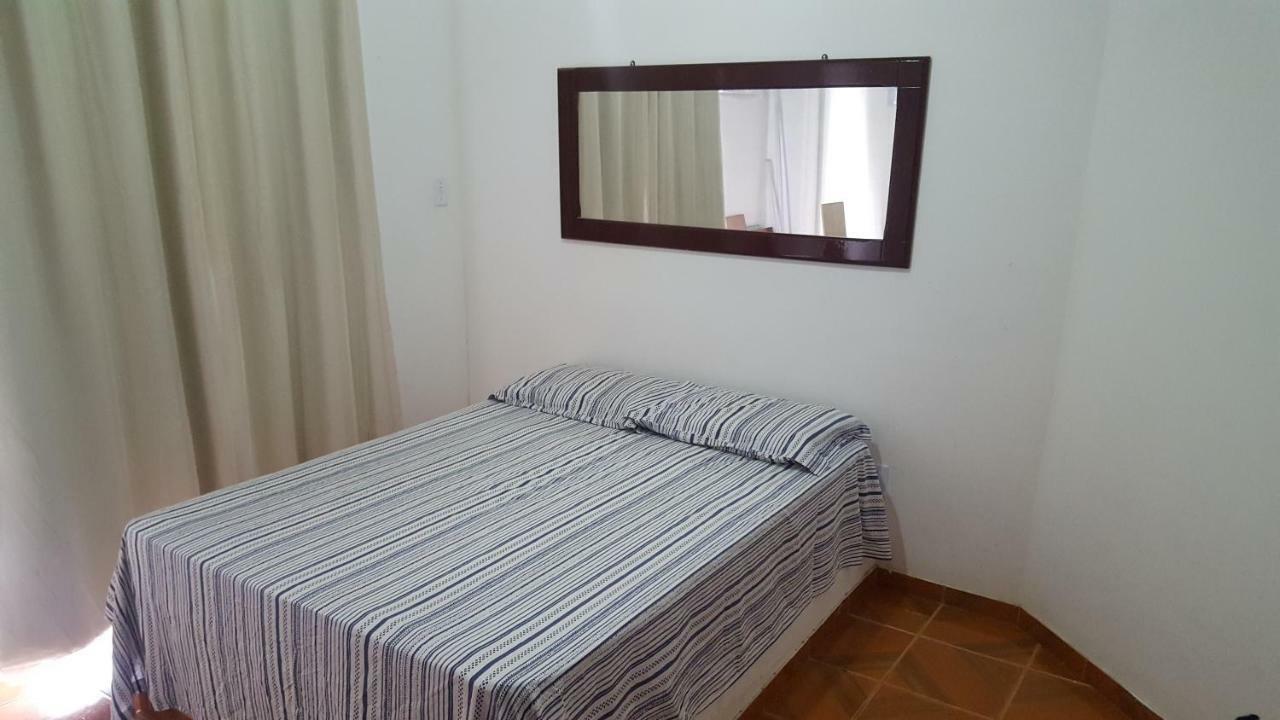 Apartamento Na Prainha Arraial do Cabo Eksteriør billede
