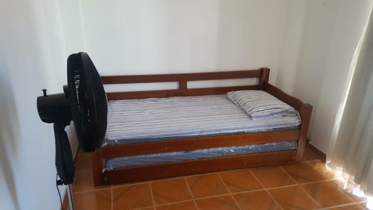 Apartamento Na Prainha Arraial do Cabo Eksteriør billede