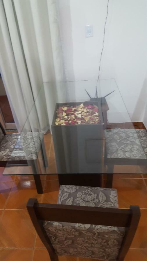 Apartamento Na Prainha Arraial do Cabo Eksteriør billede